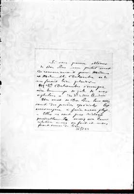 Fotogramma E 4
