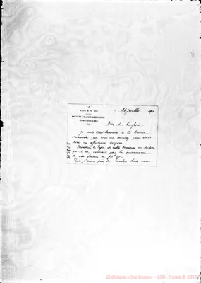 Fotogramma E 5