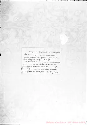 Fotogramma E 6