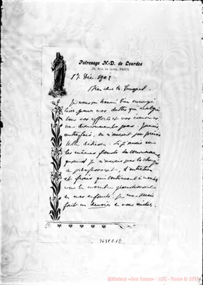 Fotogramma E 12