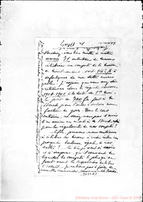 Fotogramma A 1