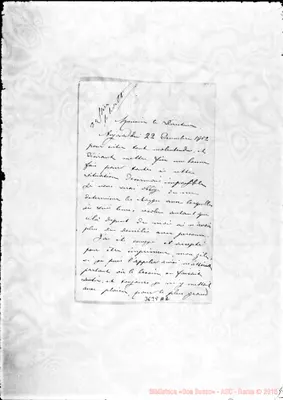 Fotogramma A 2