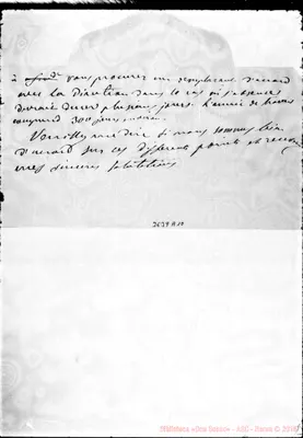Fotogramma A 10