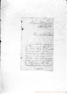 Fotogramma B 1