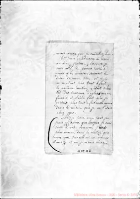 Fotogramma B 2