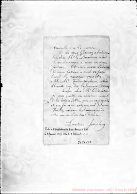 Fotogramma B 3