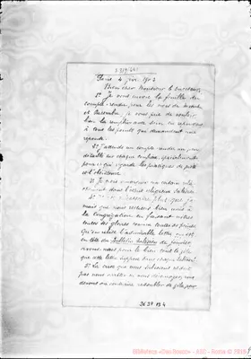 Fotogramma B 4