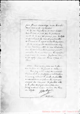 Fotogramma B 5
