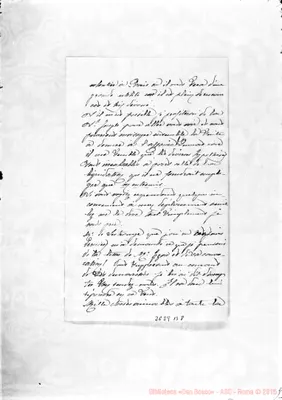 Fotogramma B 8