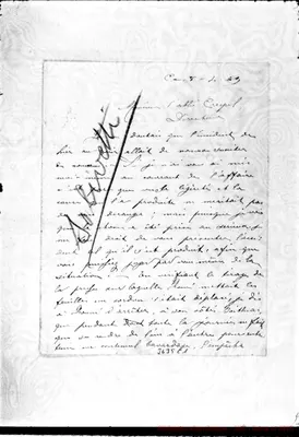 Fotogramma C 1
