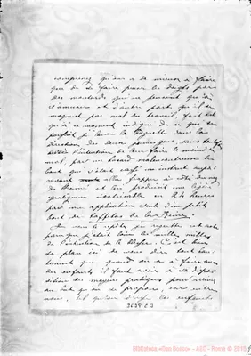 Fotogramma C 3