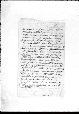 Fotogramma C 7