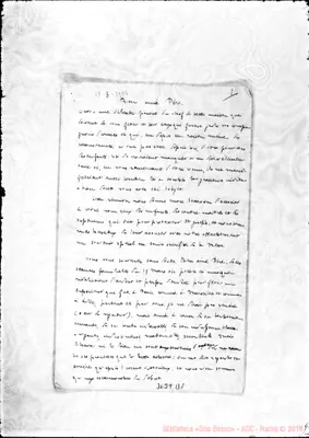 Fotogramma D 1