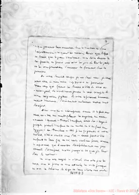 Fotogramma D 3