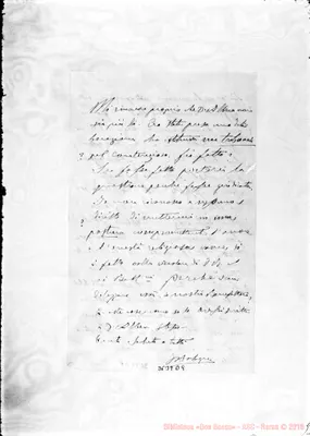 Fotogramma D 9