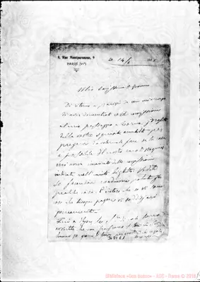 Fotogramma E 1