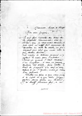 Fotogramma E 5
