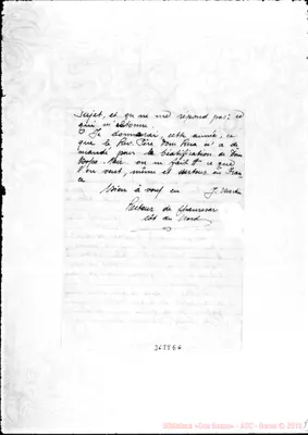 Fotogramma E 6