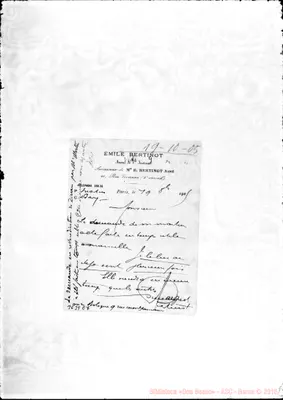 Fotogramma E 7