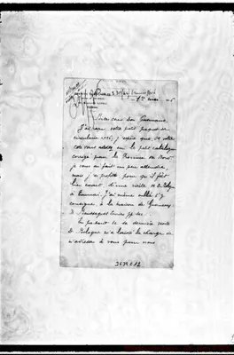 Fotogramma E 12