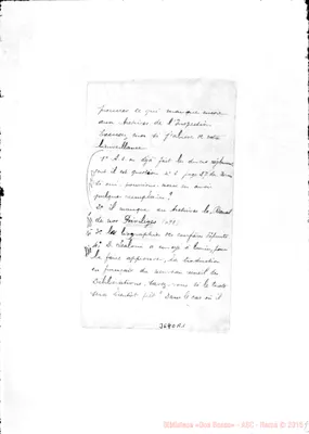 Fotogramma A 1
