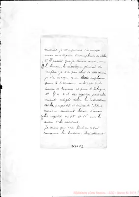Fotogramma A 2