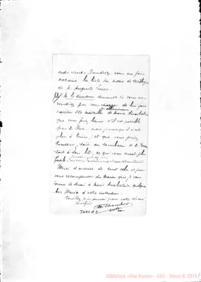 Fotogramma A 3