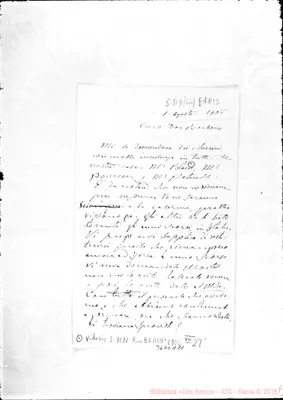 Fotogramma A 11