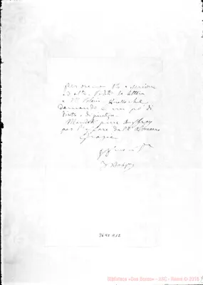 Fotogramma A 12