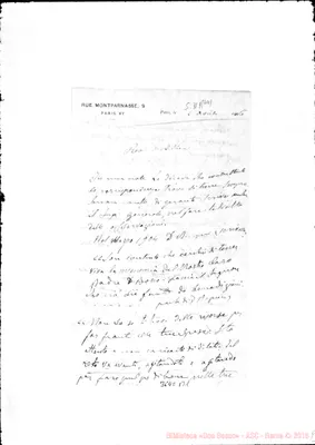 Fotogramma B 1