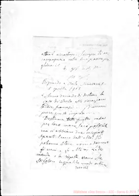 Fotogramma B 2