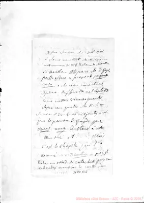 Fotogramma B 3