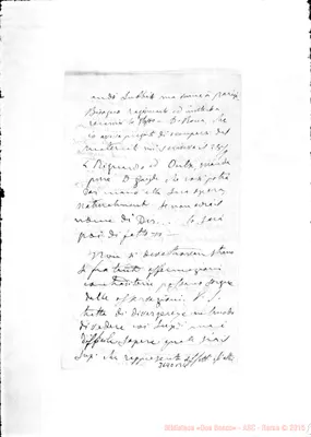 Fotogramma B 4