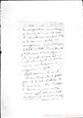 Fotogramma B 5
