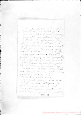 Fotogramma B 9