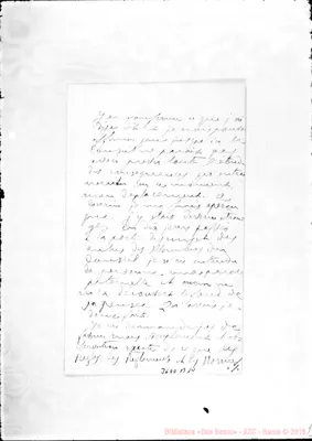 Fotogramma B 10