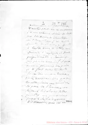 Fotogramma B 11
