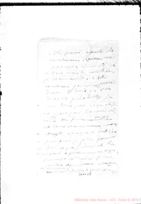 Fotogramma C 1