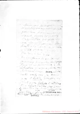 Fotogramma C 2