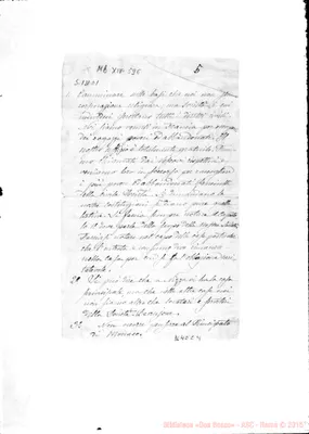 Fotogramma C 4