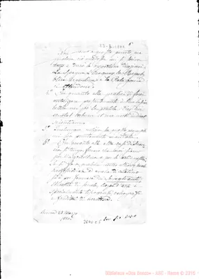 Fotogramma C 5