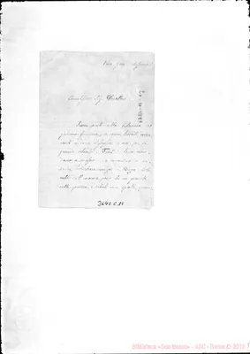 Fotogramma C 10