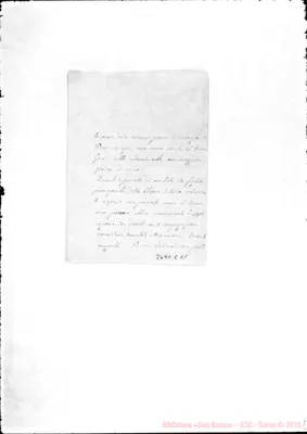 Fotogramma C 11