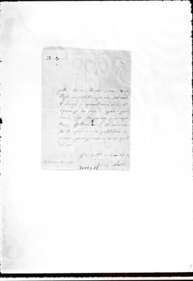 Fotogramma C 12