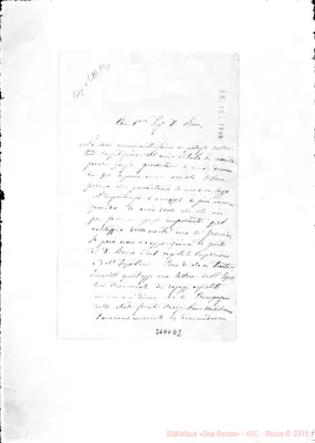 Fotogramma D 2