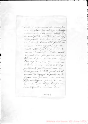 Fotogramma D 3