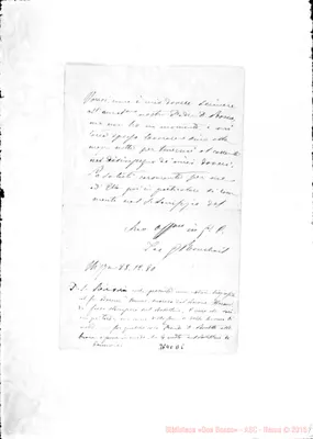 Fotogramma D 5