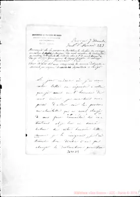 Fotogramma D 9