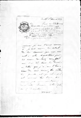 Fotogramma D 12