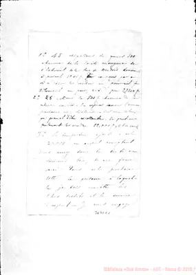 Fotogramma E 1